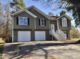 635 Poplar Springs Rd, Hoschton, GA 30548