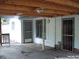 2nd image of 123 Westhill Pl