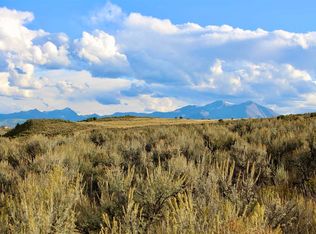 26 Coulter Ln, Carbondale, CO 81623