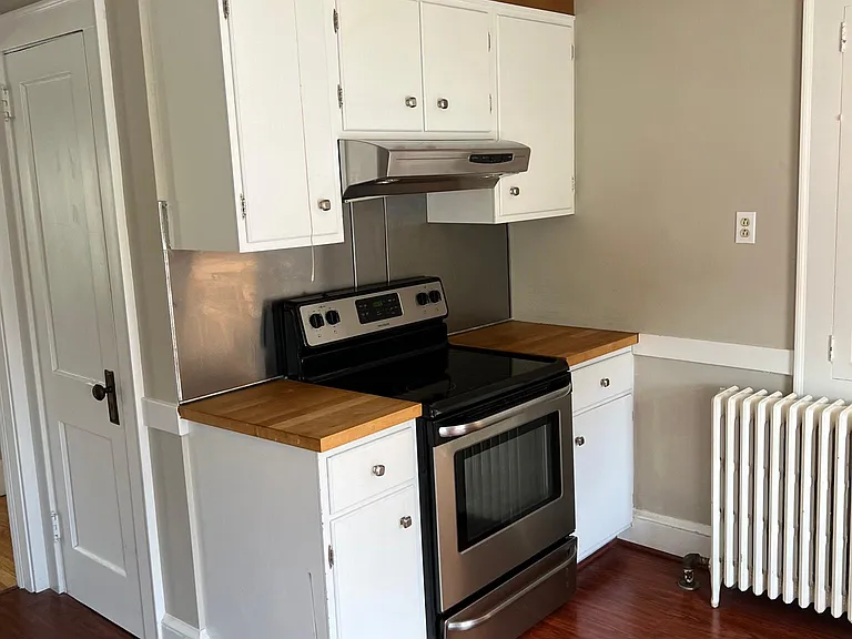 127 Wolcott Hill Rd — Photo 15
