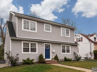 642 Howard St, Teaneck, NJ 07666