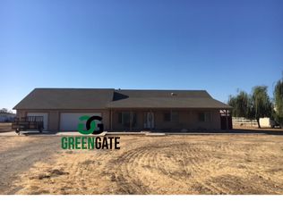 4060 W Kenner Rd, Tracy, CA 95304