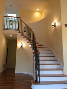 233 Concerto Dr, Oak Park, CA, 91377