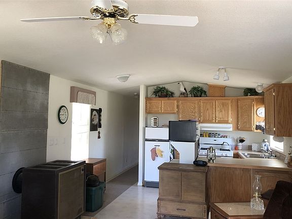4th image of 7531 Frenchman Blvd