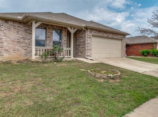 7317 Starwood Dr, Fort Worth, TX 76137