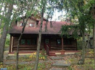 145 McKendimen Rd, Medford Lakes, NJ 08055