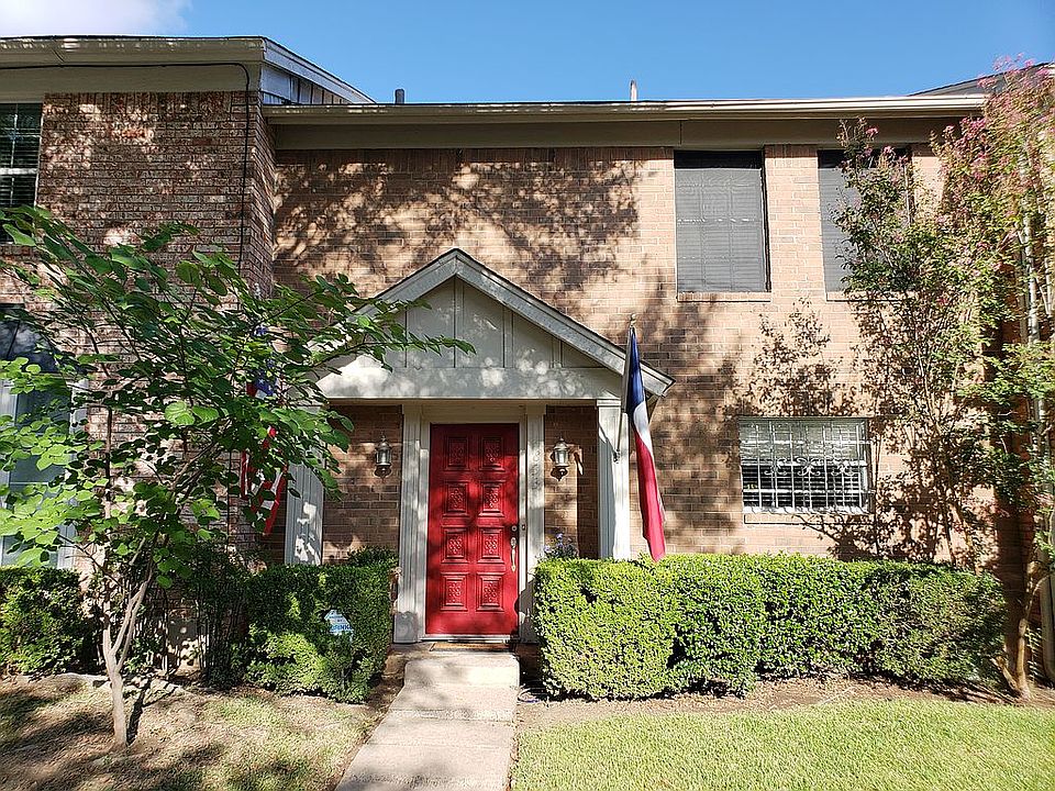 1st image of 1833 Coronado Hills Dr
