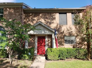 1833 Coronado Hills Dr, Austin, TX 78752