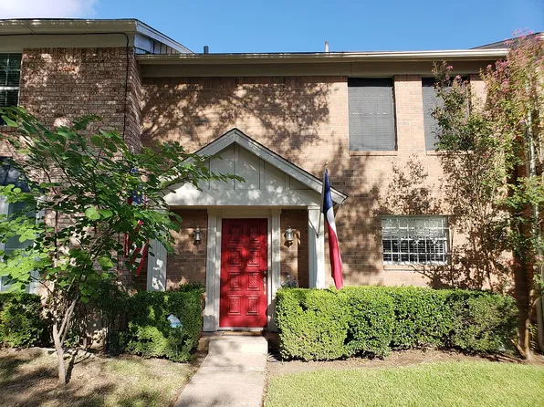 1833 Coronado Hills Dr, Austin, TX 78752