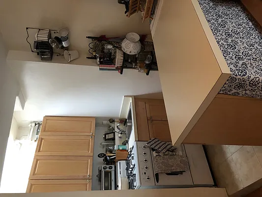 Rented by Downtown Realty Group LTD | media 26