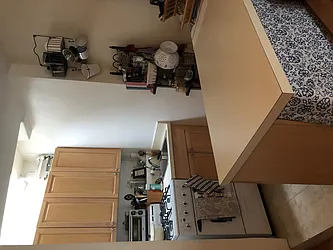 Rented by Downtown Realty Group LTD