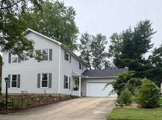 1809 Galena St, Urbana, IL 61802