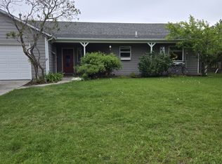 218 Virginia Way, Bozeman, MT 59718