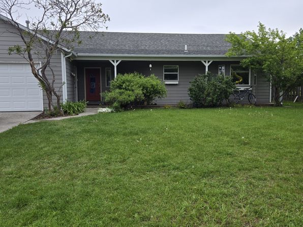 218 Virginia Way