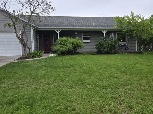 218 Virginia Way, Bozeman, MT 59718