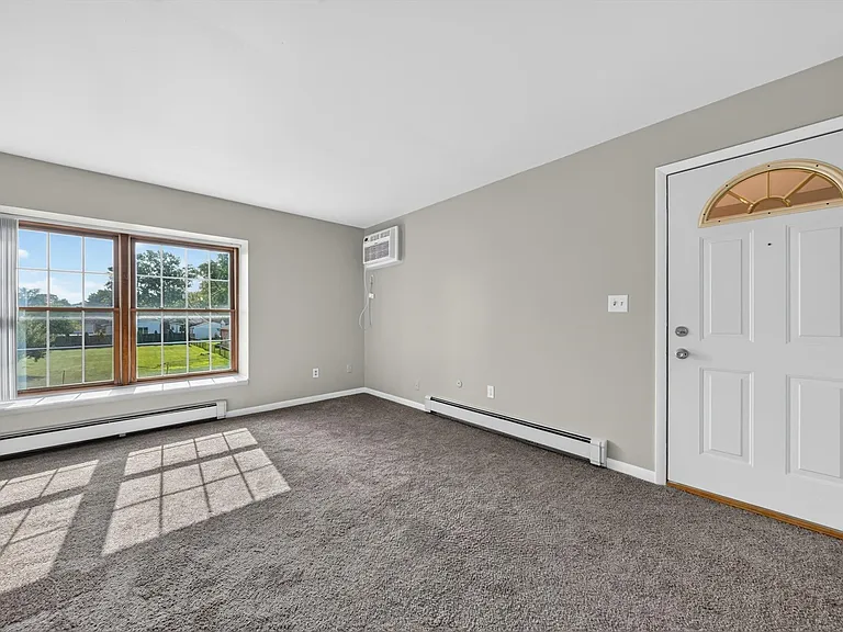 39440 Muffatt St #39535 — Photo 15
