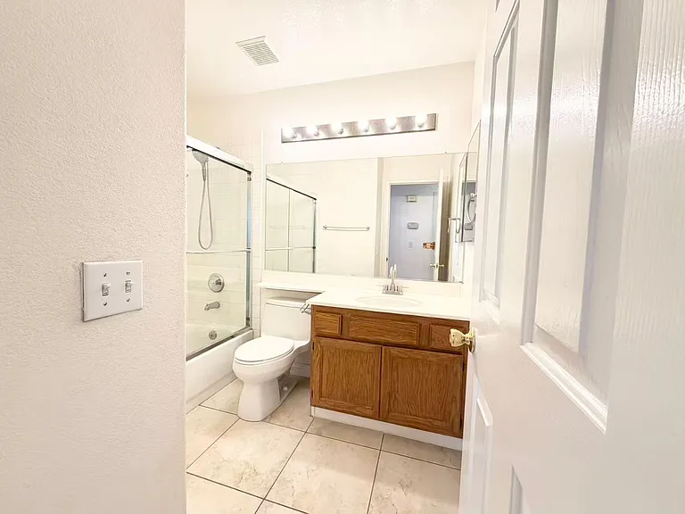 10420 Prime View Ct — Photo 16