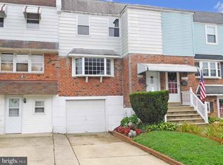 4330 Greenmount Rd, Philadelphia, PA 19154