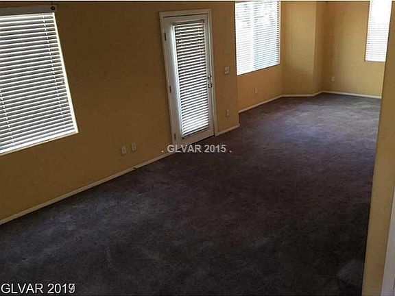5th image of 3750 Corpolo Ave #0