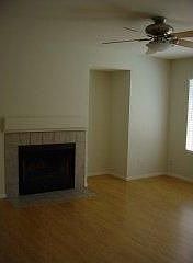 5th image of 178 Ravenwood Ct