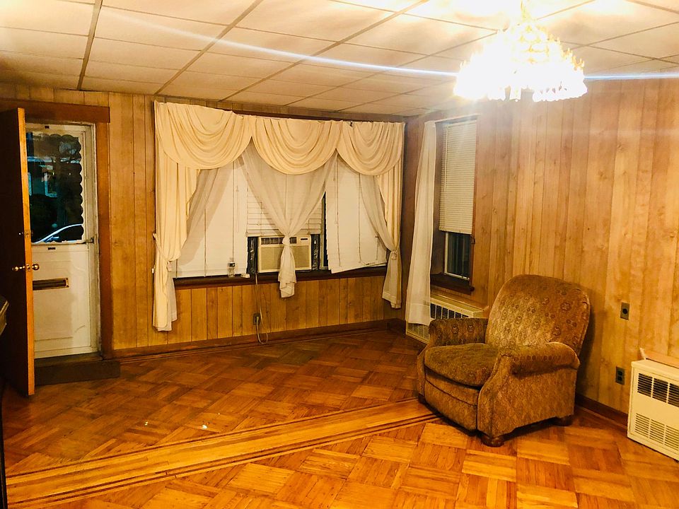1st image of 1444 84th St #1