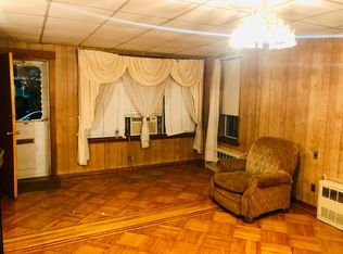 1444 84th St #1, Brooklyn, NY 11228