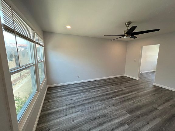 3rd image of 518 N 4th St