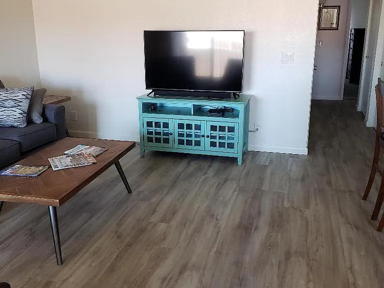 2095 Mesquite Ave #11 — Photo 7