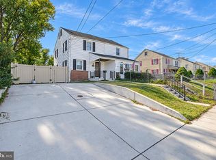 1930 Victory Dr, Halethorpe, MD 21227