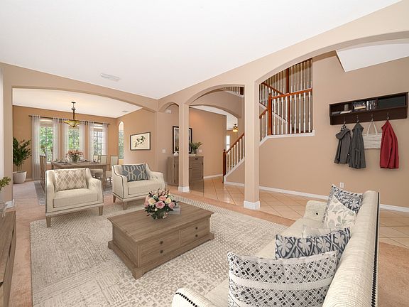 4th image of 2335 Cedar Garden Dr