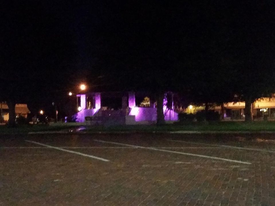 2nd image of 41 W Side Sq