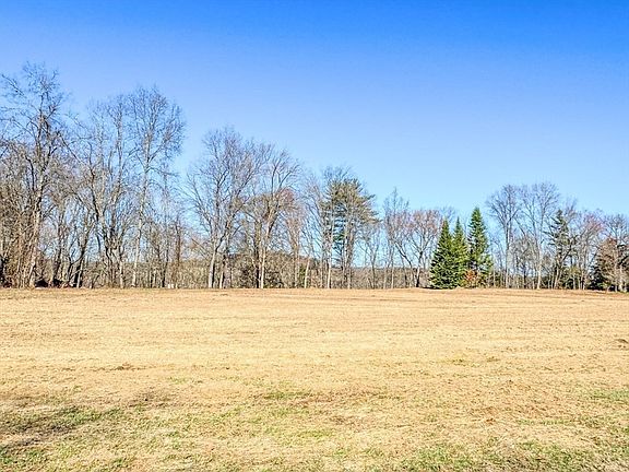 5th image of 0 Meadowview Lane & Pine Meadow Rd