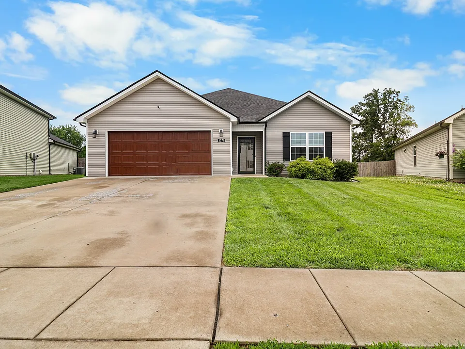 1278 Magnum Dr