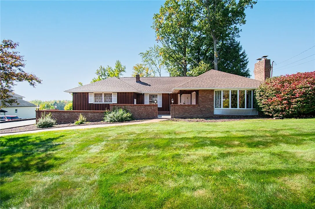 2923 Old Plank Rd photo 1