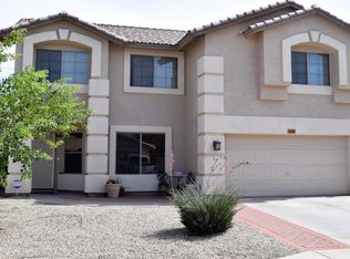 2119 E 39th Ave, Apache Junction, AZ 85119