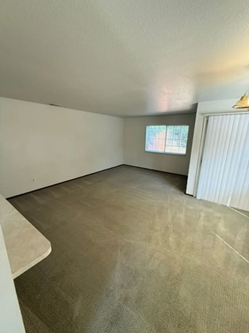 4264 Stonewalk Ct, Redding, CA 96003 — Photo 4