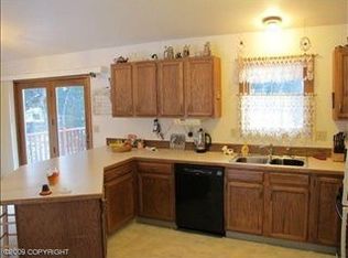 941 E Susitna Dr, Wasilla, AK 99654