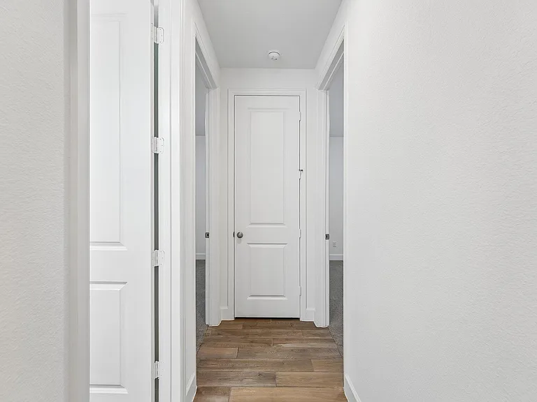 133 Plumbago Loop — Photo 18