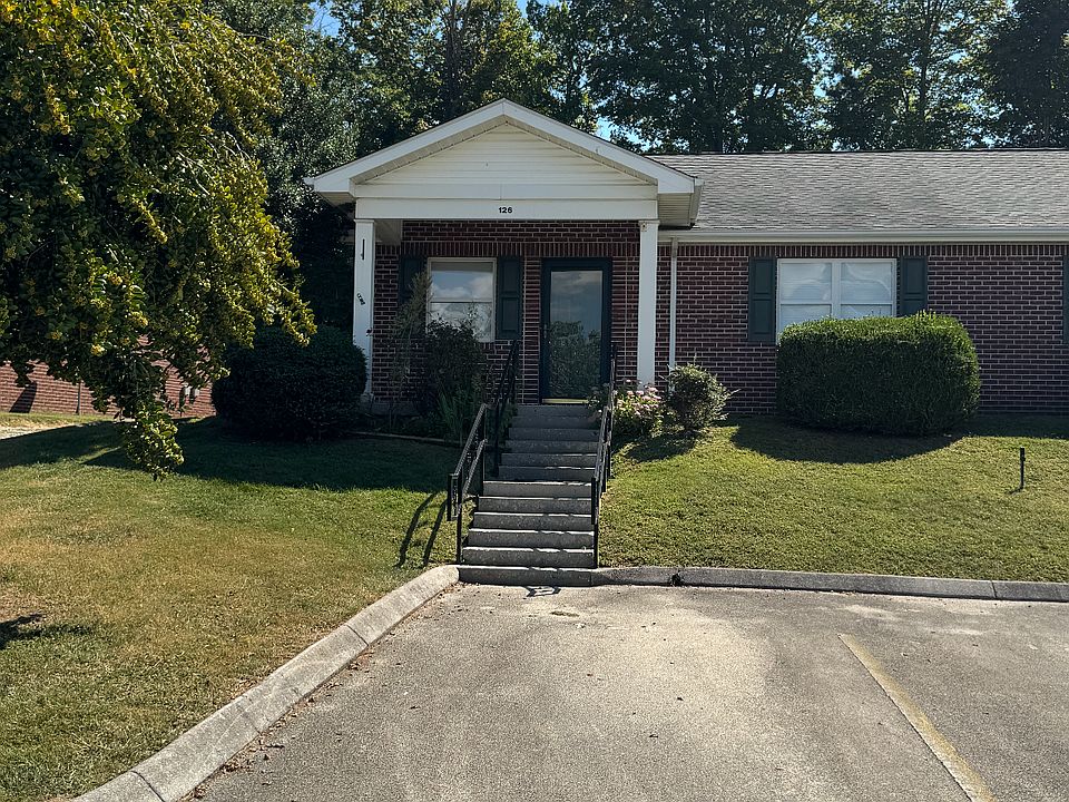 1st image of 134 Hackberry Way