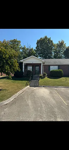 134 Hackberry Way Photo 1