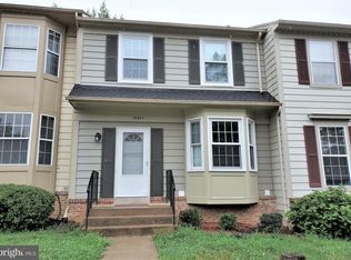 10947 Mission Ridge Dr, Manassas, VA 20109