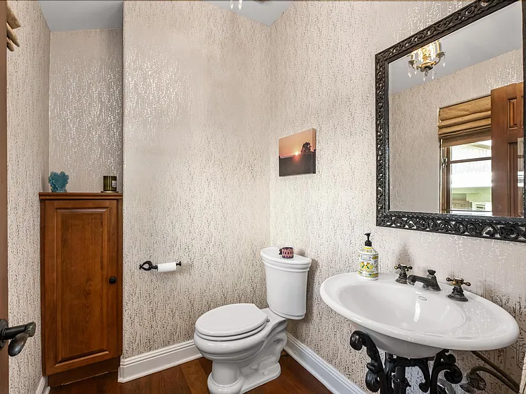 926 Duncan Ave — Photo 27
