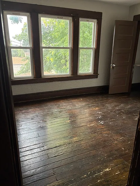 3 bed, 1260 sqft, $1,150 — Photo 3