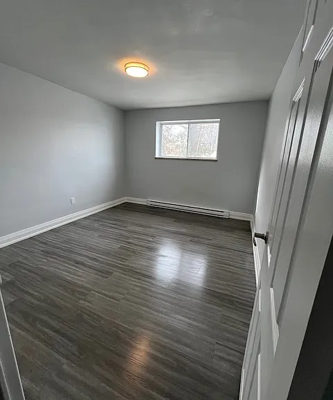 23 Dauphine Pl — Photo 6
