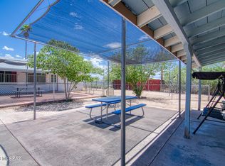 142 E Mohave Rd, Tucson, AZ 85705