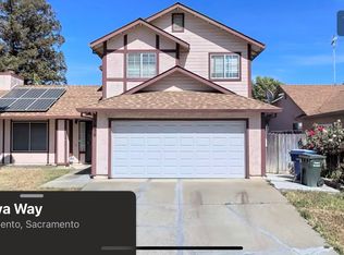 7659 Daya Way, Sacramento, CA 95828