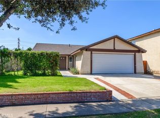 5092 Dutcher Ave, Irvine, CA 92604