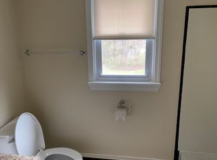 150 Willow St FLOOR 2, Cheshire, CT 06410