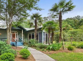 72322 Ingram St, Covington, LA 70435