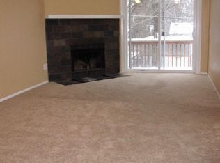 6654 162nd Ct, Lakeville, MN 55044